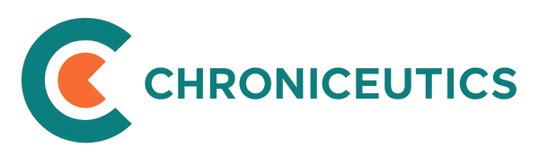 Chroniceutics